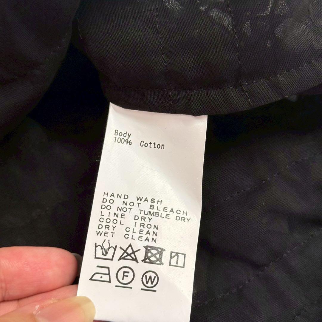 美品✨ Bilitis dix-sept ans スペシャルプリーツキャミソール