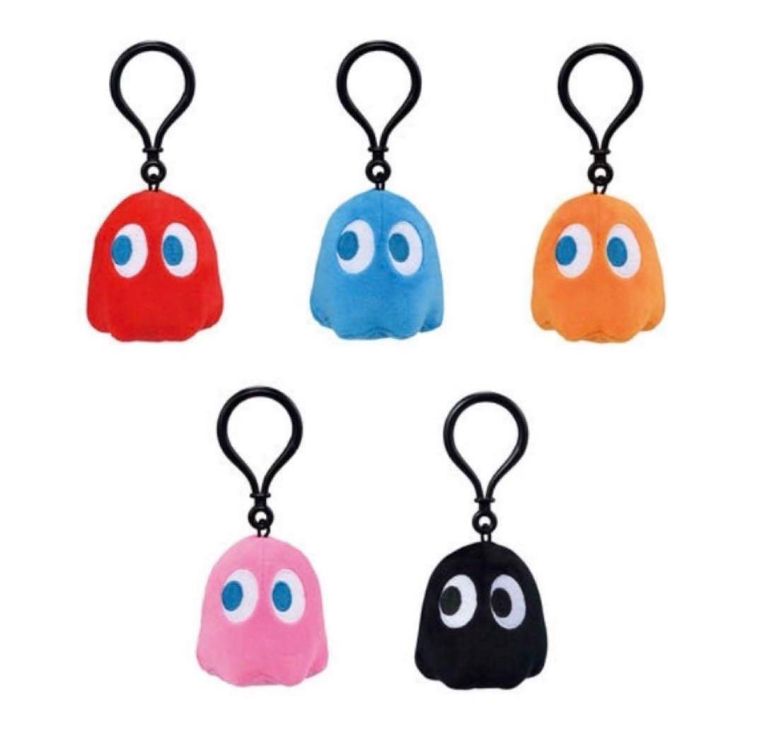 fragment パックマン pacman 藤原ヒロシ フラグメント × パックマン「V.A.」コラボアイテムがプレミアム