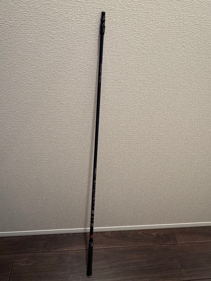 VENTUS BLUE 6S ドライバー用 （テーラーメイド用スリーブ） imgrc0140326919.jpg