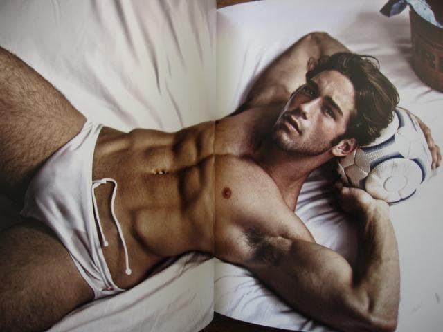 Turnon Sports　Stephan Niederwieser