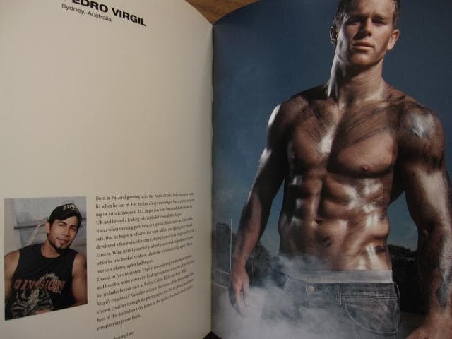 Turnon Sports　Stephan Niederwieser