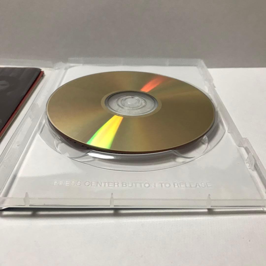 makimiさま専用です　DVD 悲情城市('89台湾)