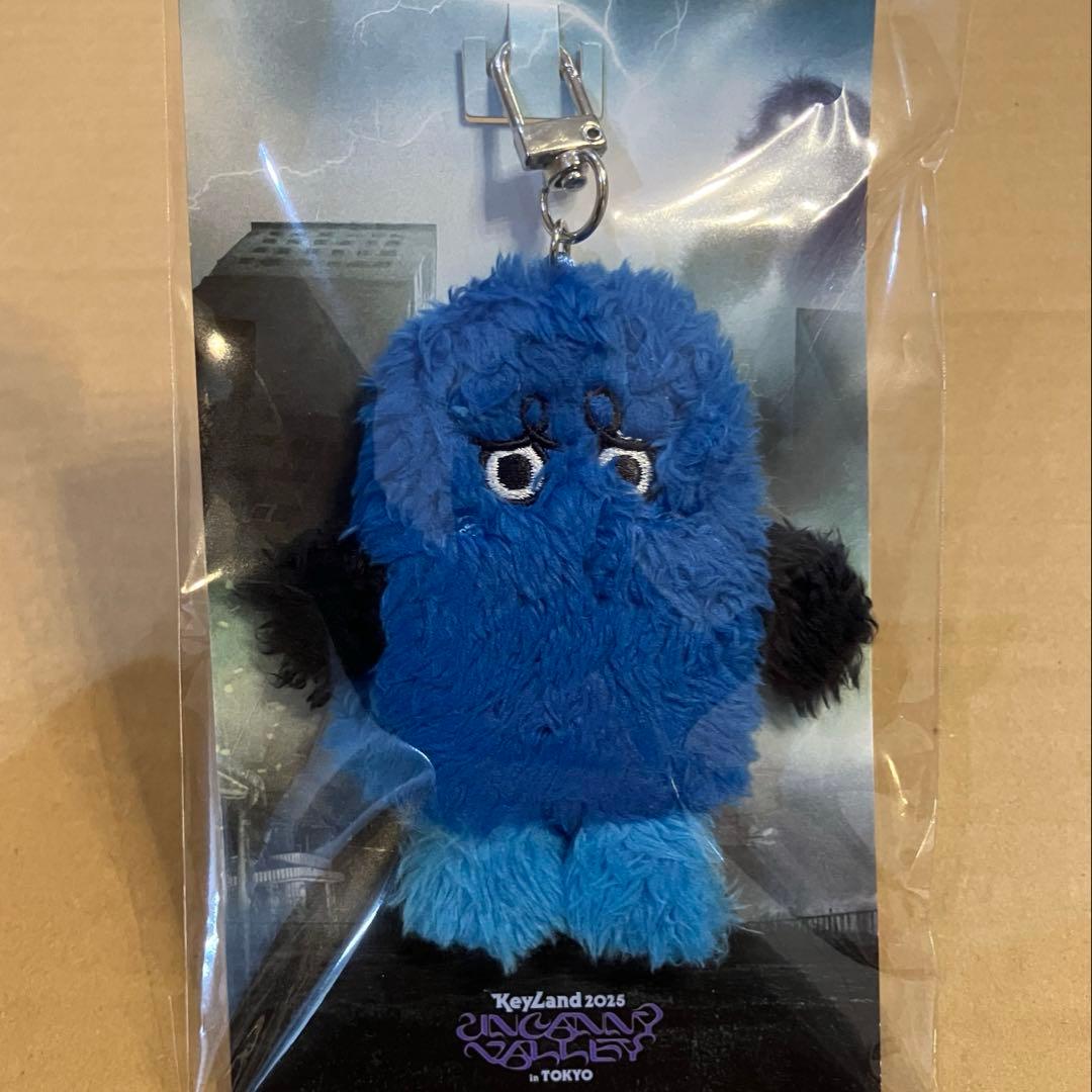 SHINee・KEY】BOK-SILLee ボクシリ HUNTER(2点)② - メルカリ