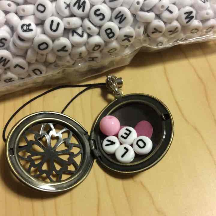 @444円 名前や好きな言葉でオーダーメイドストラップ 名入れ無料】オーダーメイド漢字ストラップ | takase1982