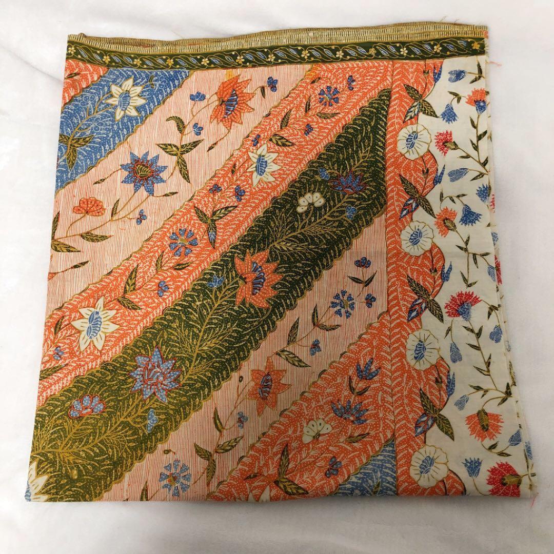 宋旭（そうきょく） 掛軸 肉筆保証