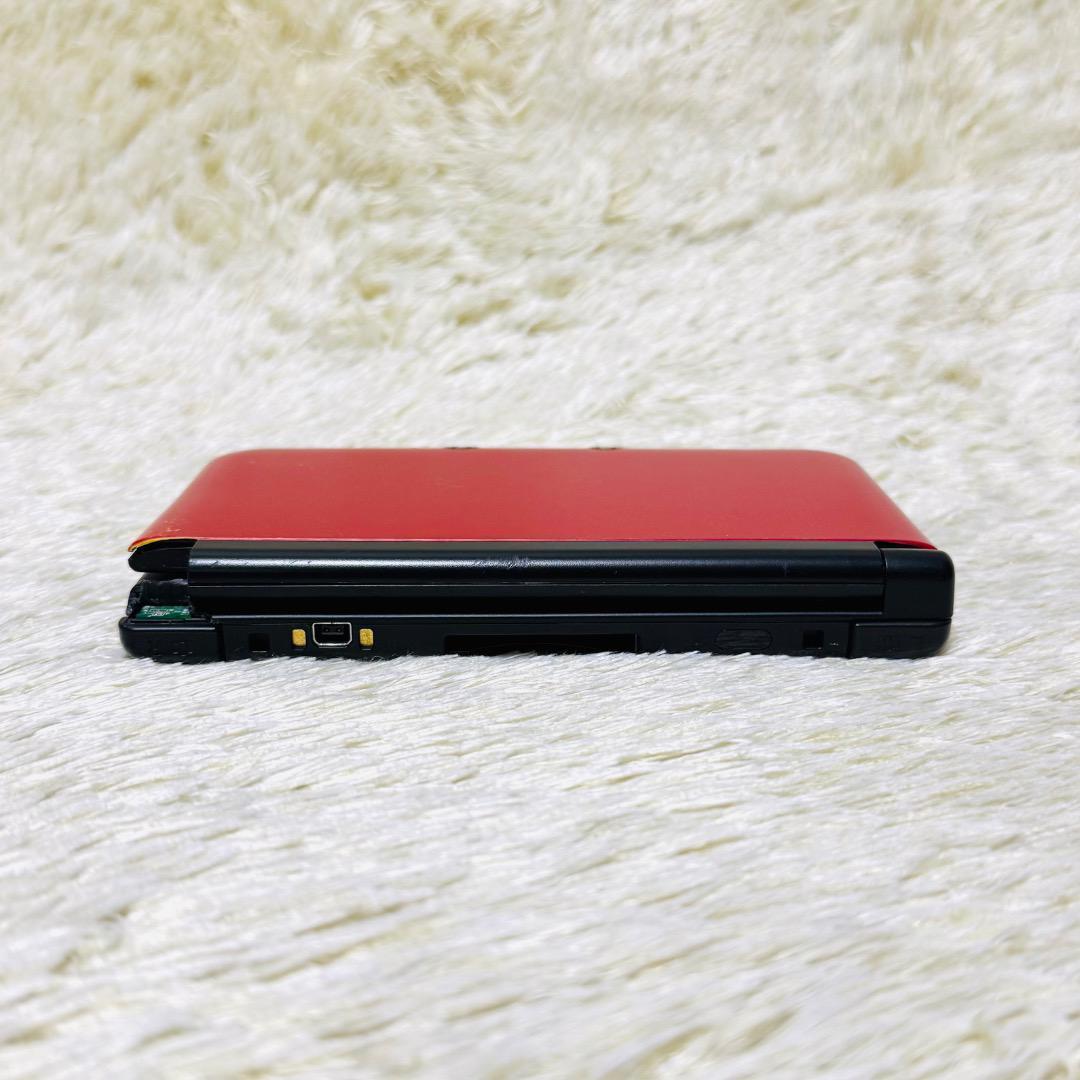 911『織部 千鳥 変形向付』 /骨董品 古美術 古玩 アンティーク