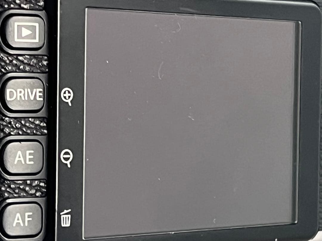 Tsuki様専用富士フイルム X-E1 カメラシルバー 16-50mmズーム - メルカリ