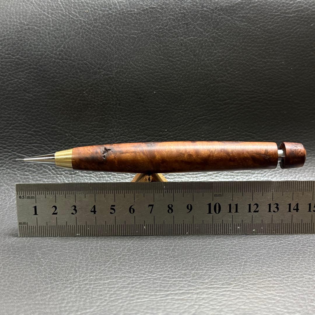 にまやぁ　オーダー