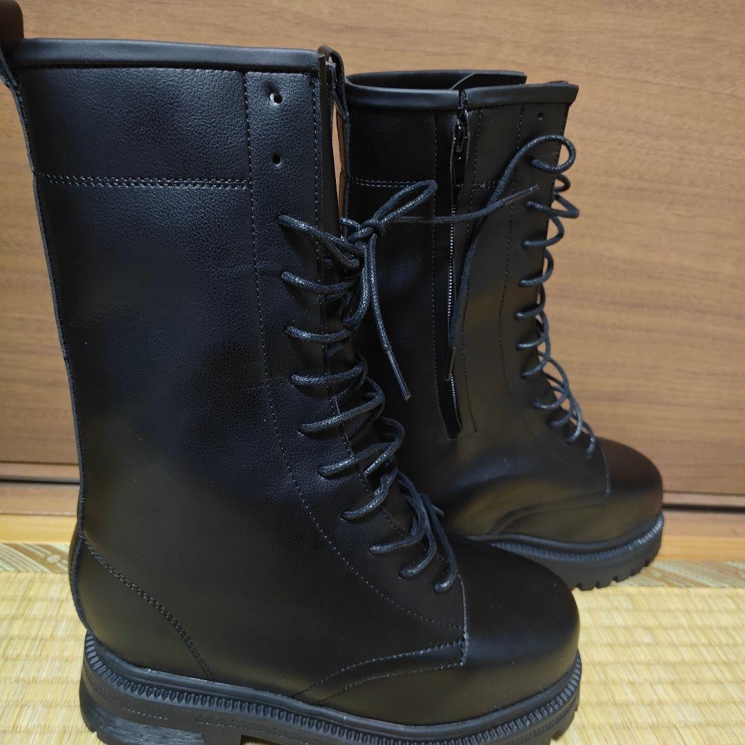 み*)様 【cog纪元】18cm シークレットブーツ タオバオ 厚底 インソール