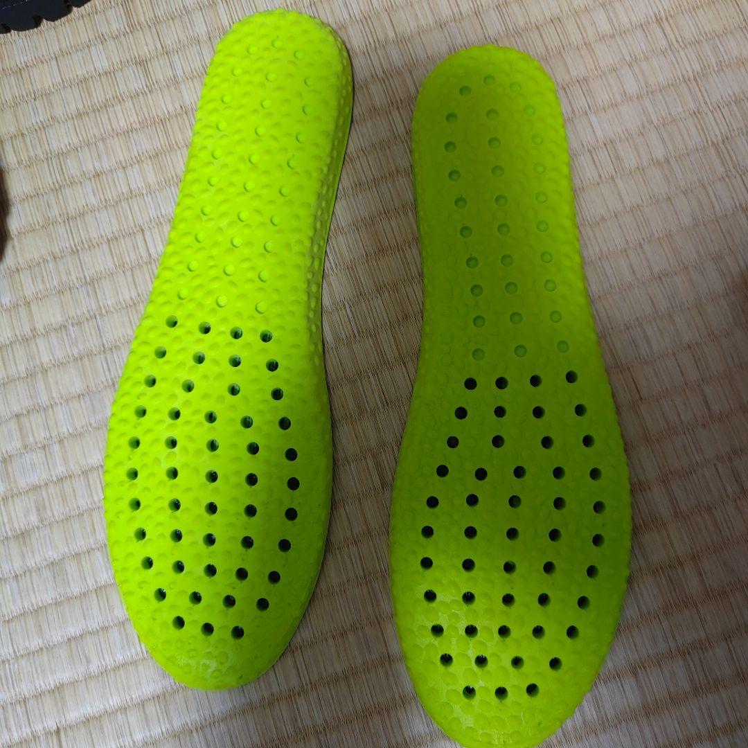 み*)様 【cog纪元】18cm シークレットブーツ タオバオ 厚底 インソール