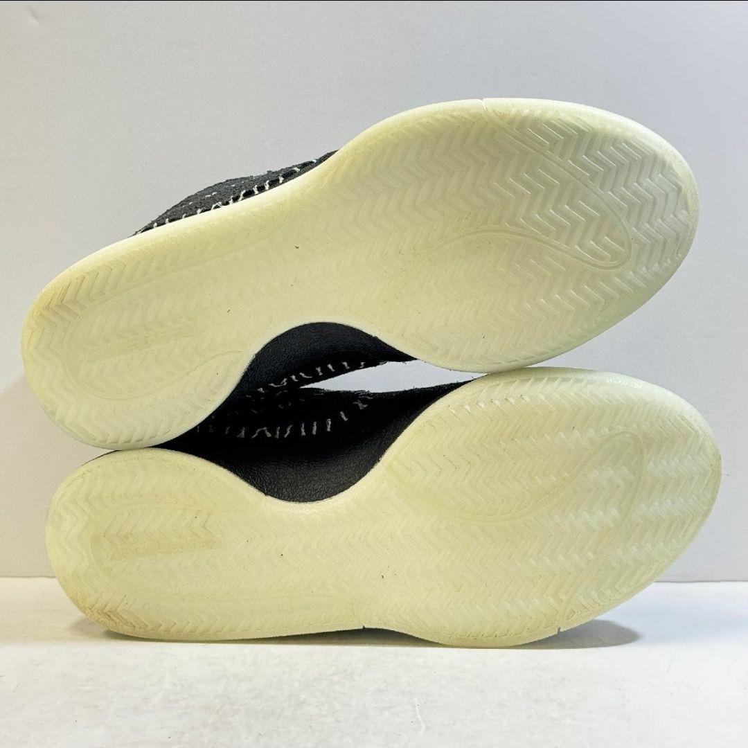 BOOK1 EP 26.5cm ブック１ ハロウィン HALLOWEEN