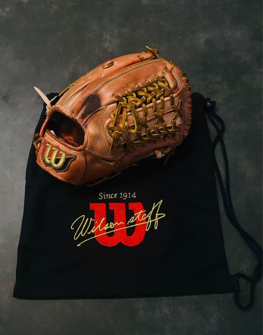 硬式グローブ 楽天市場】野球 グローブ 硬式 ゼット ネオステイタス 硬式グローブ