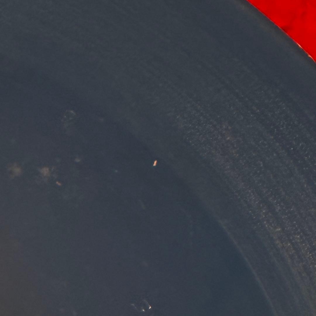 【難あり】 mari mari レコード10inch 2人のイエスタデイ