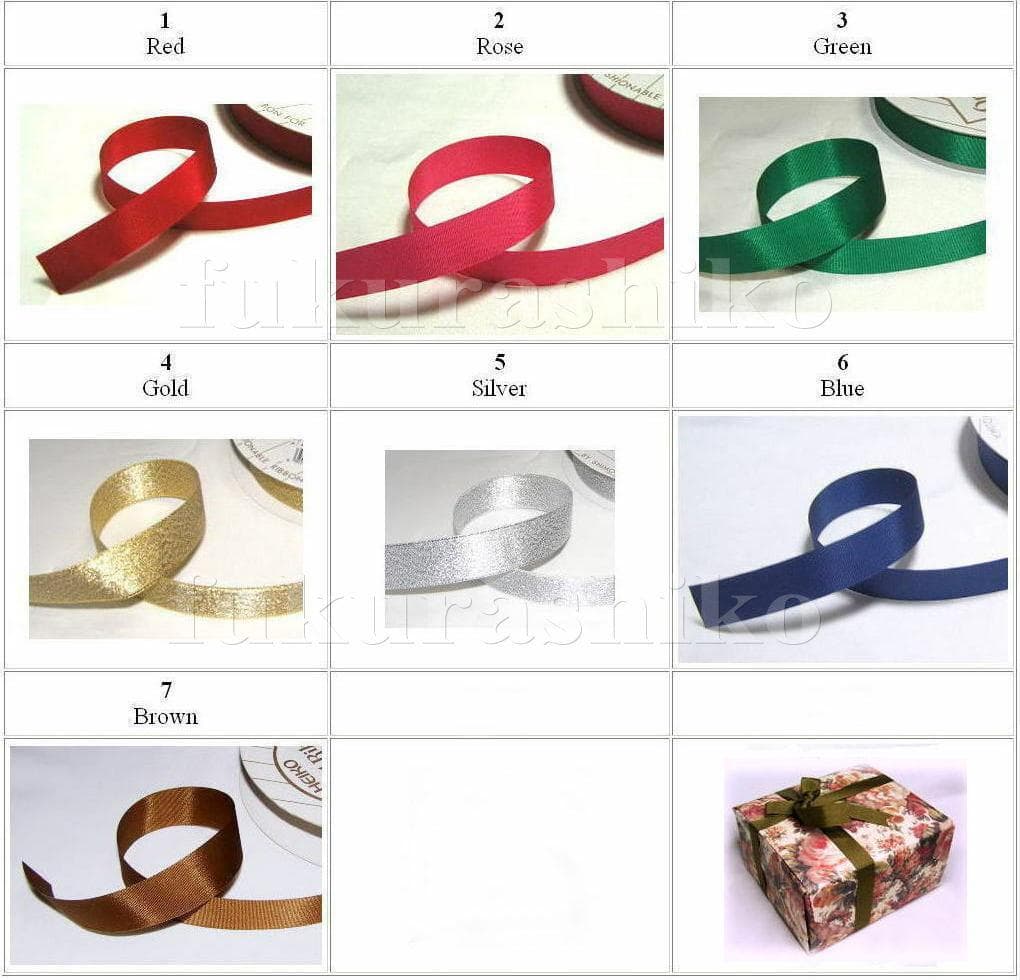 ☆一夜割 新品30弁 ♪早春賦 オルフェウス320オルゴール - メルカリ