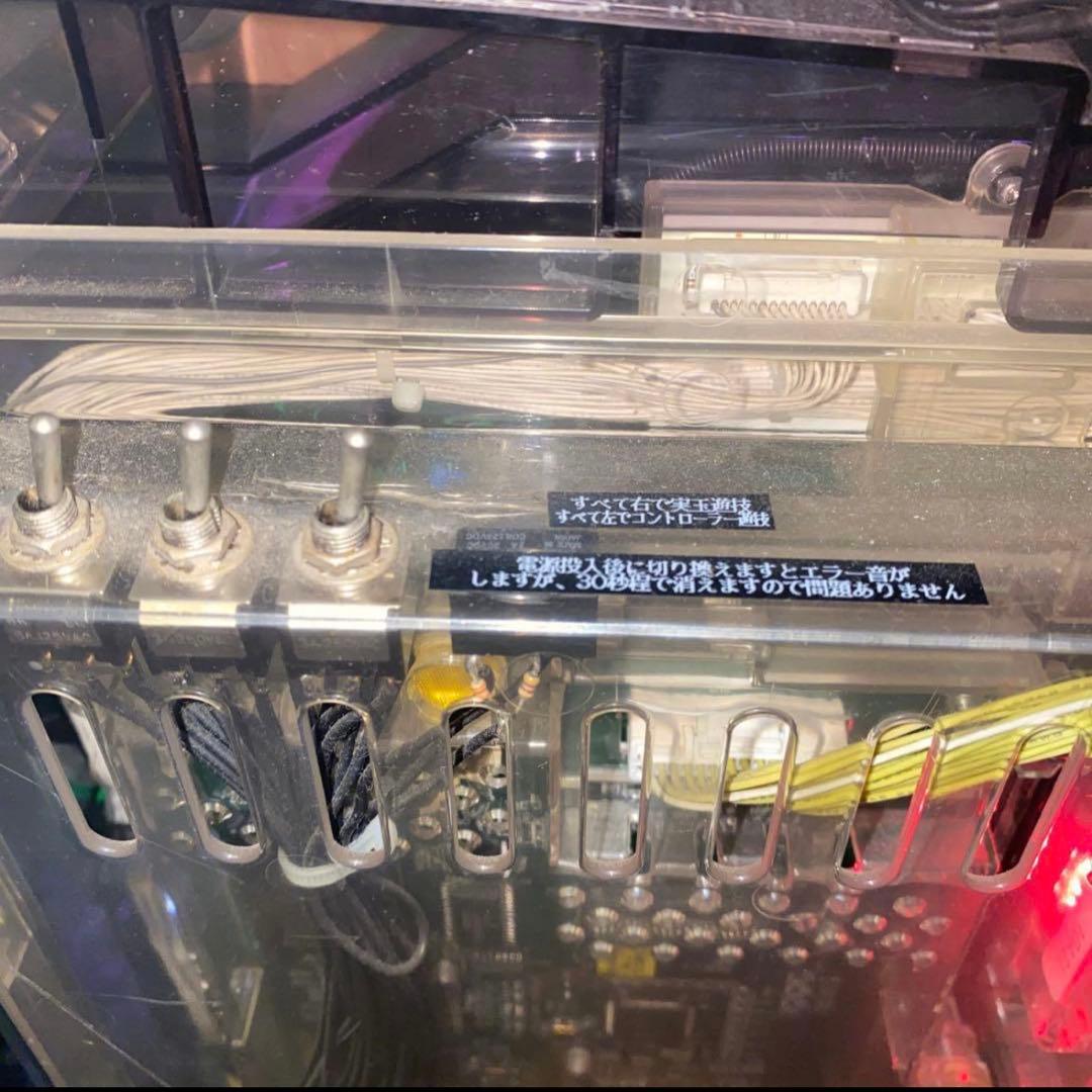 値引き交渉・引き取り割引⭕️】CR牙狼魔戒閃騎鋼1/399 パチンコ 実機