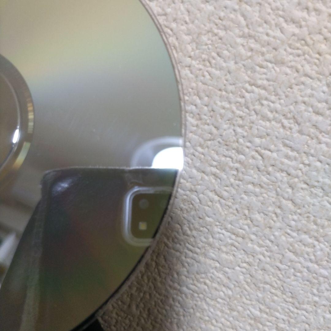 【DVD】 Dream5 / MUSIC VIDEO BEST