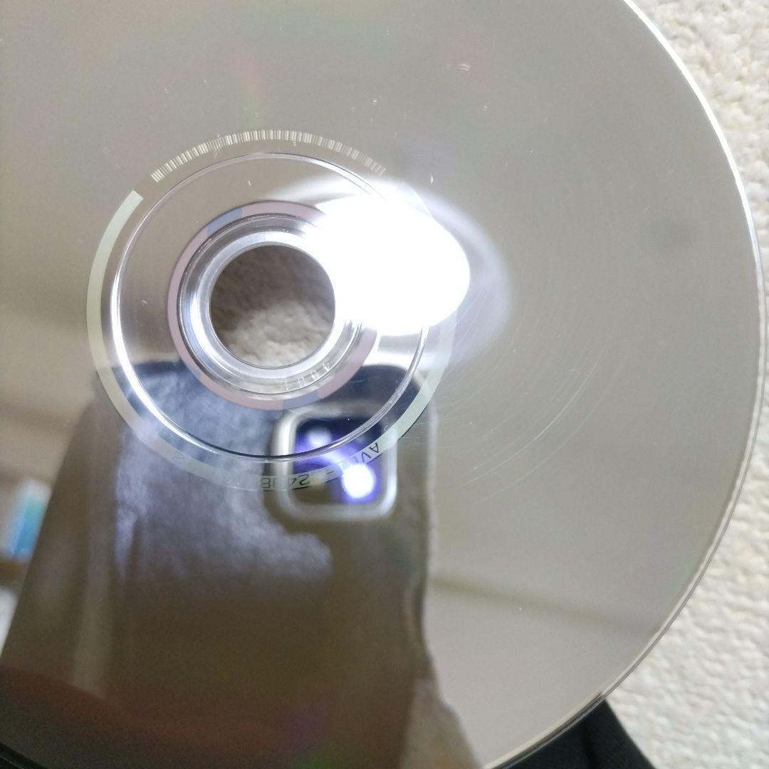 【DVD】 Dream5 / MUSIC VIDEO BEST