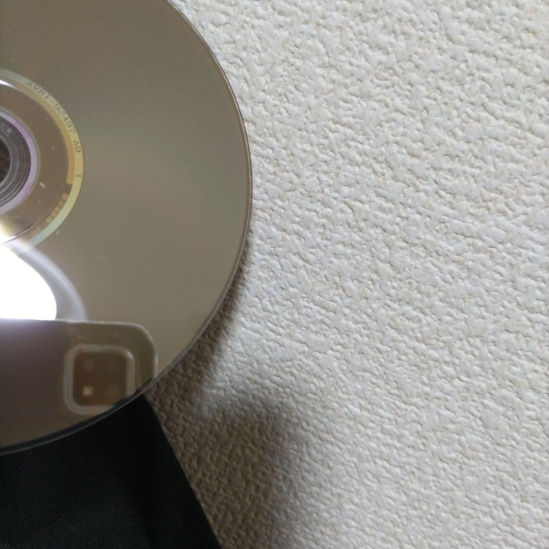 【DVD】 Dream5 / MUSIC VIDEO BEST