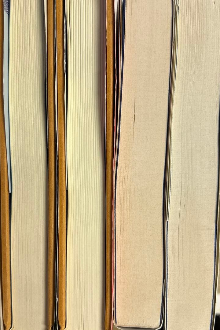 つげ忠男 関連本 4冊セット