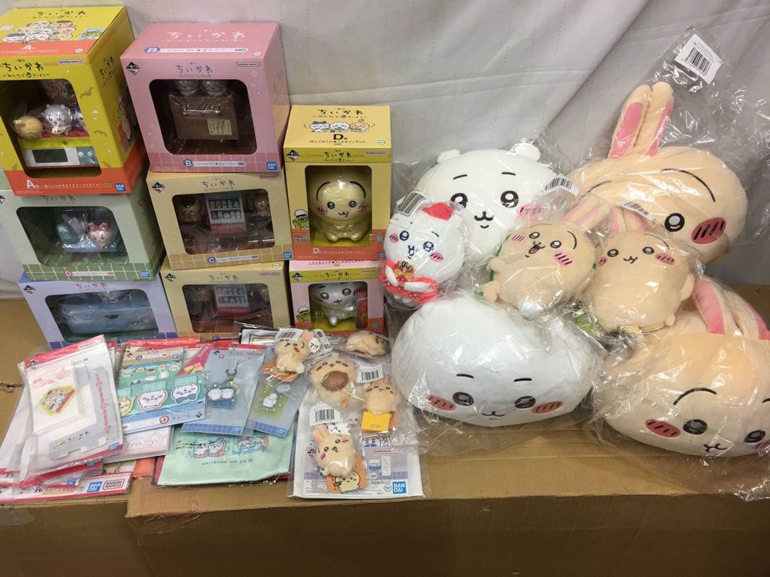 未開封 オランピアソワレ オラソワ 玄葉 フレグランス 香水