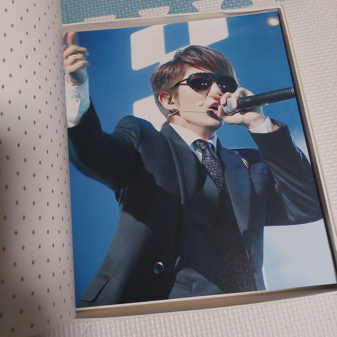 イ・ジュンギDVD