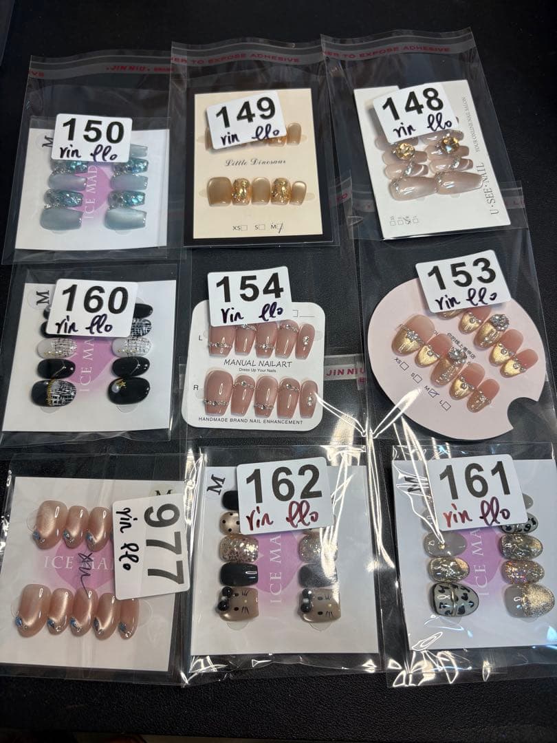 rinさん専用ページ ラブライブ！サンシャイン!! クリア色紙 沼津ナゾトキ 僕らの永久hours