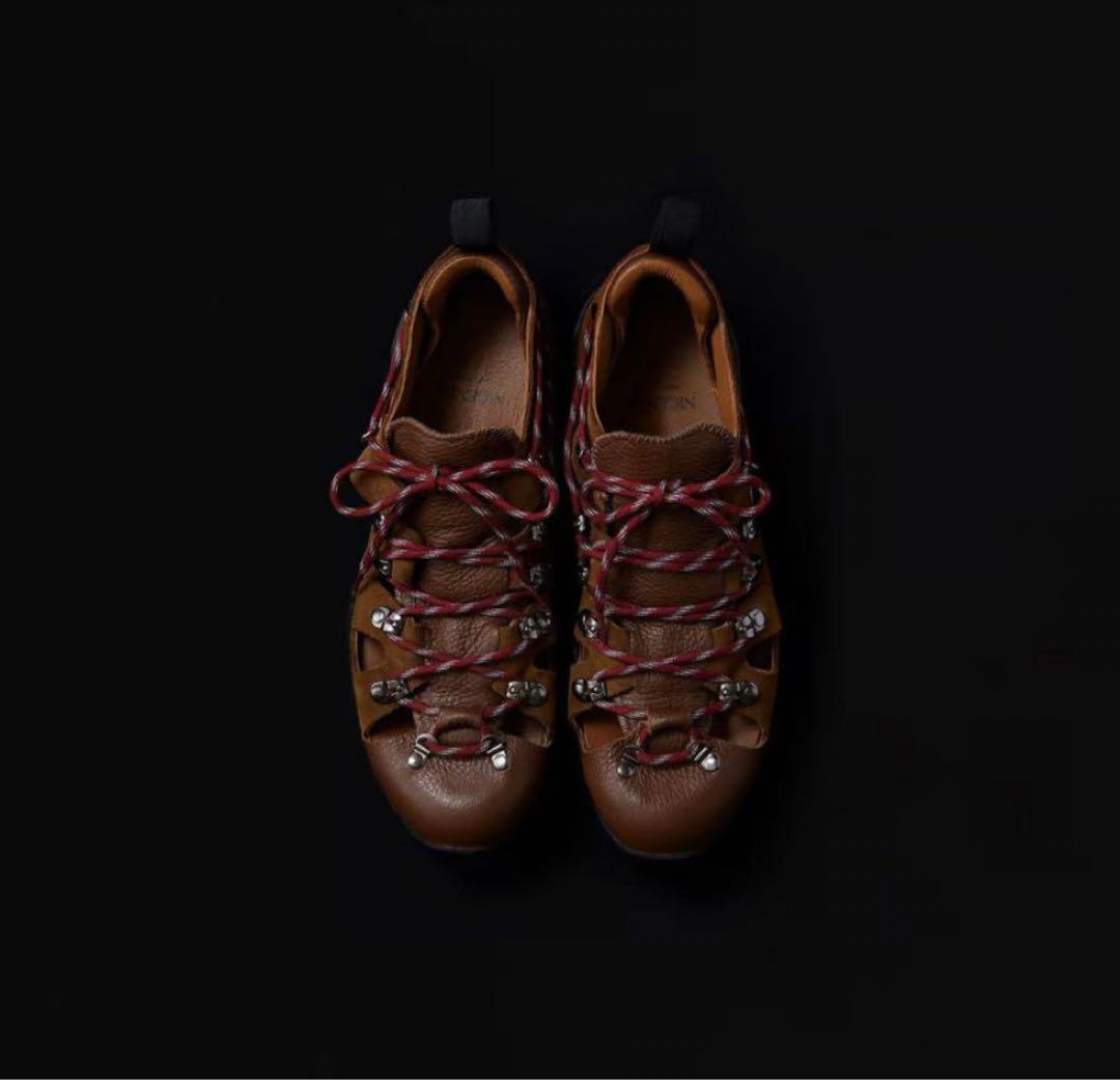 NICENESS VENETO 42 - メルカリ