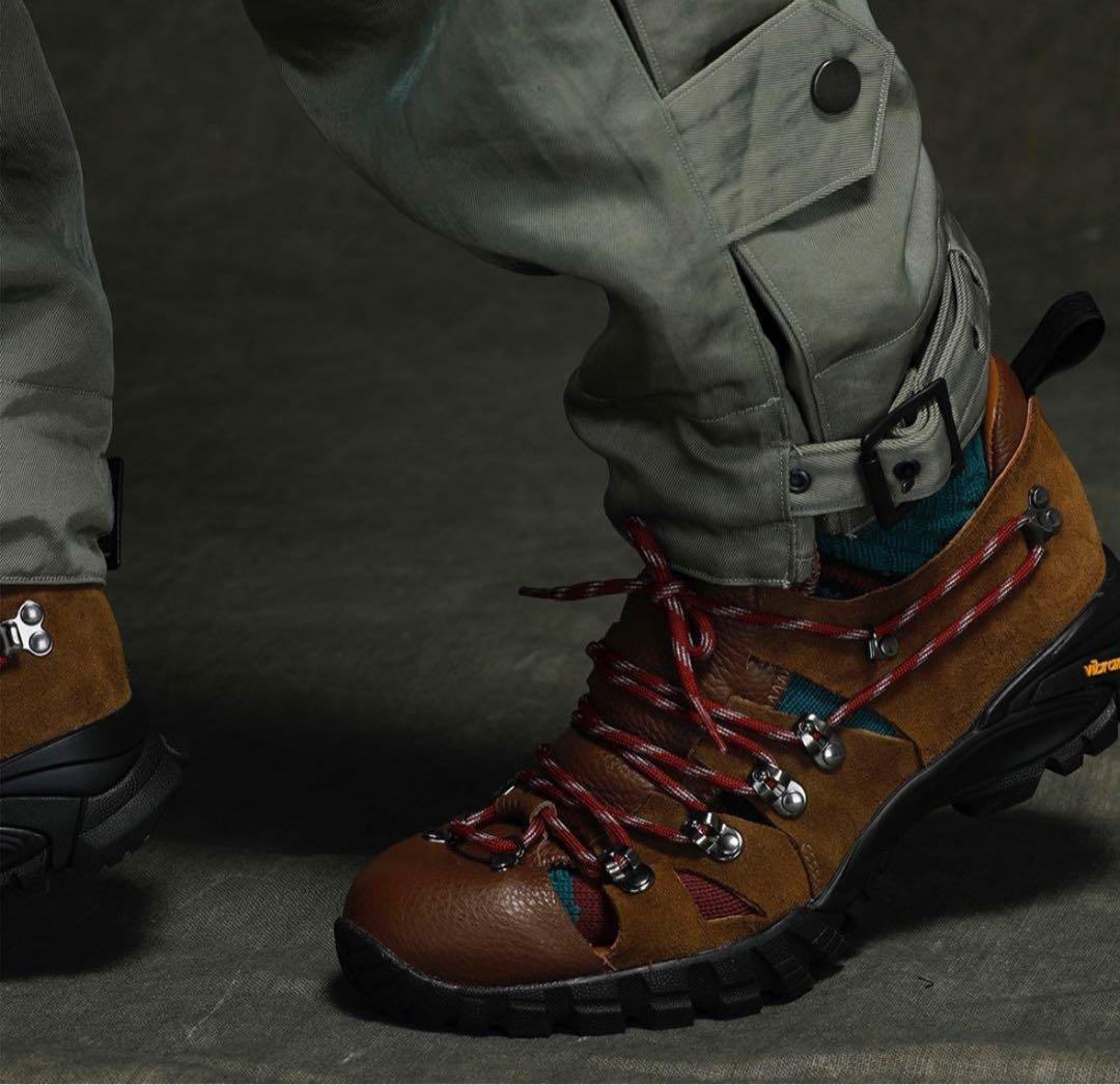 NICENESS VENETO 42 - メルカリ