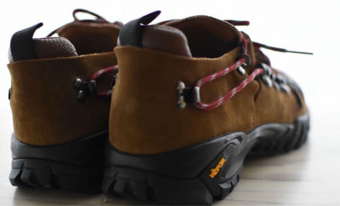 NICENESS VENETO 42 - メルカリ