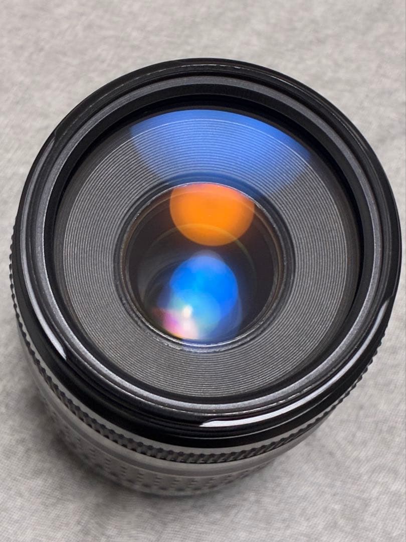 ⭐️美品⭐️Canon EF 75-300mm F/4-5.6 USM