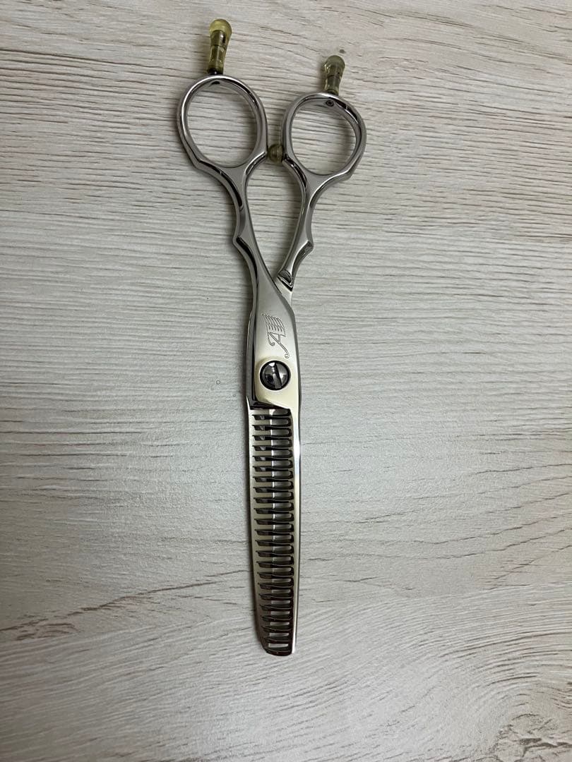 ヒカリシザー 光Angel A 772 25〜30%