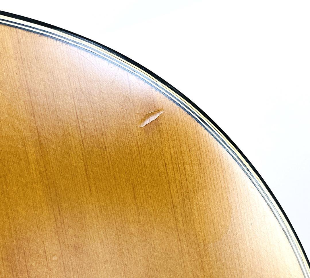 希少 名機 Maruha FB130 低弦高 つや消し ビンテージ【整備品】 - メルカリ