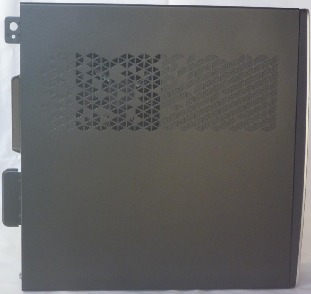 taka333　驚速SSD512GB 7世代i3 M8G Win1124H