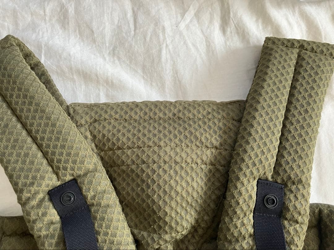 コニーなし　A様