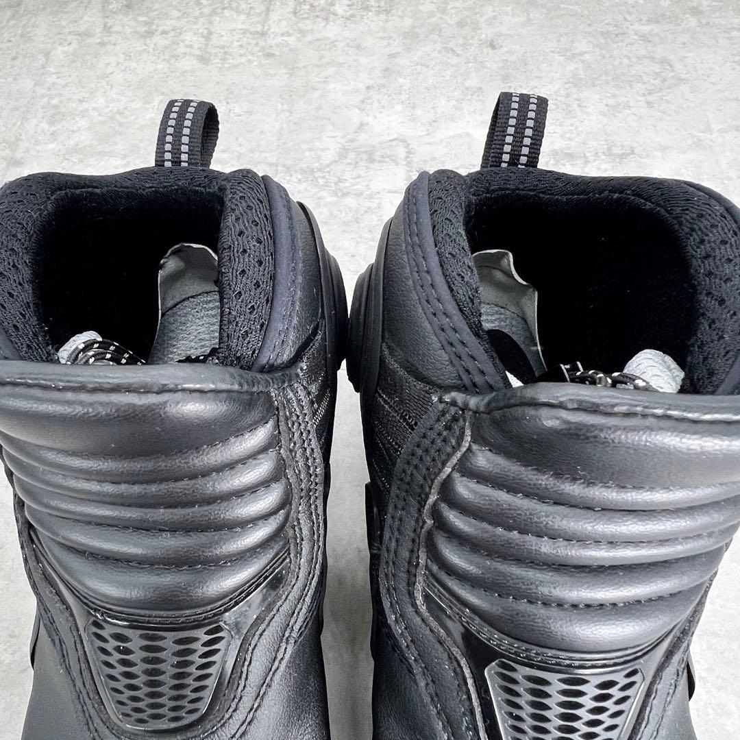 ダイネーゼ DAINESE DYNO PRO D1 ショートブーツ EU40 - メルカリ