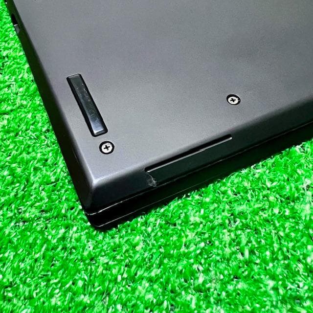 《2022モデル》第12世代Corei5！大容量SSD！RAM16GB！VAIO