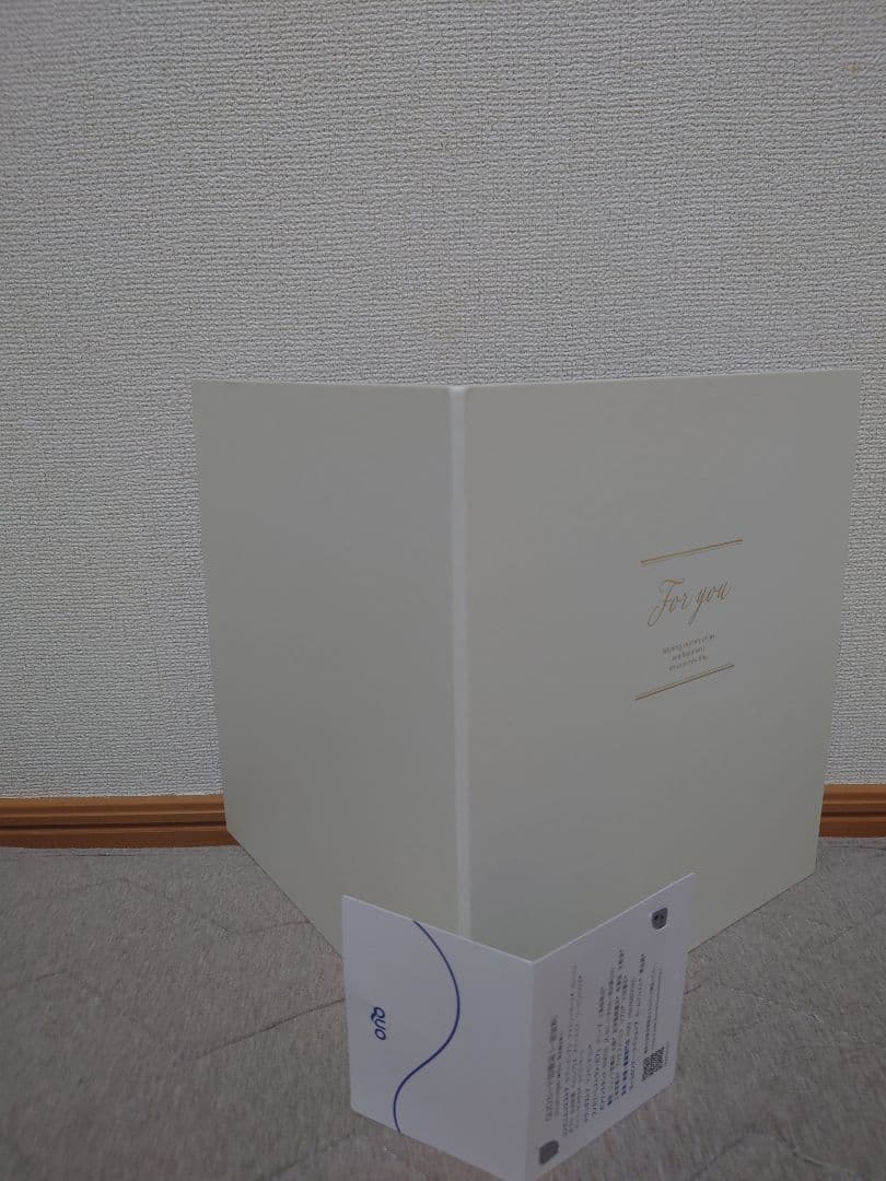 川井萌 清水愛海 ボートレーサー ボートレース BOATRACE サイン色紙