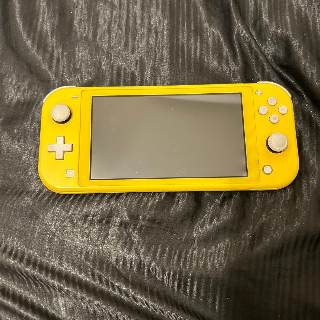 DECO）アーケードゲーム「Fishing」パンフレットチラシ