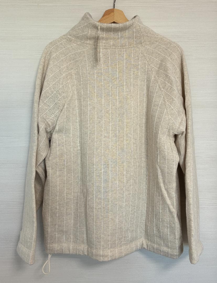 タグ付き】ARCHI アーキ 裏起毛スウェット - メルカリ