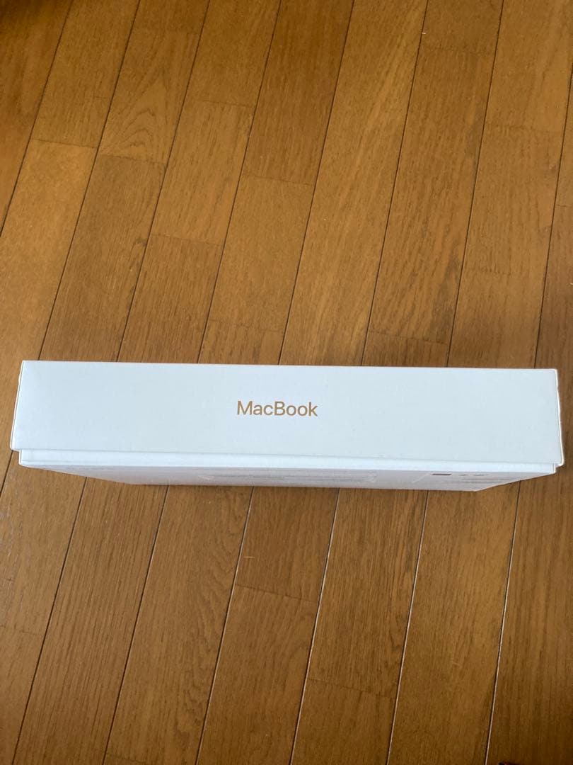 美品】MacBook ゴールド 12インチ バッテリー正常専用カバー付き