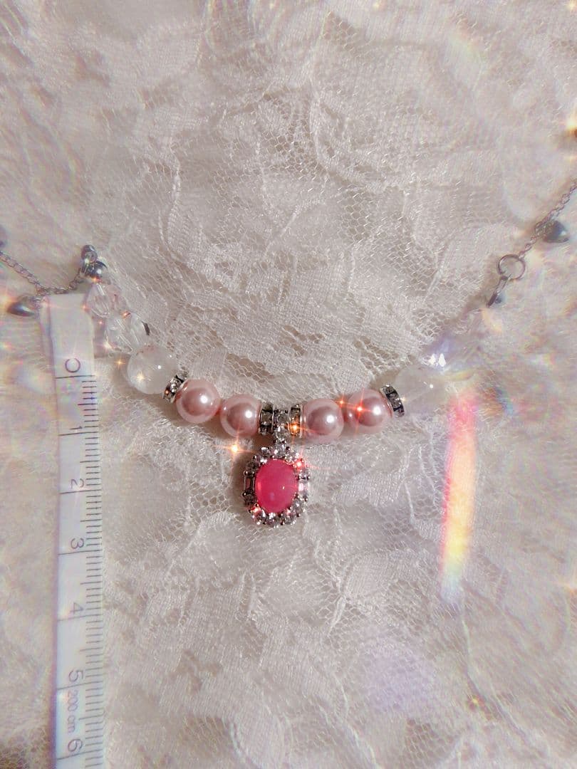 責任持ちません！溺愛プロポーズと最強の縁結びを/だから結ばれるって言ったでしょ