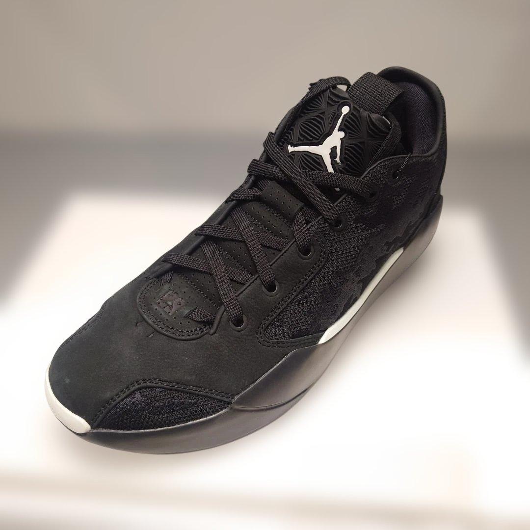 AIR JORDAN 39 PF 27.5cm 新品 ルミエール Lumier