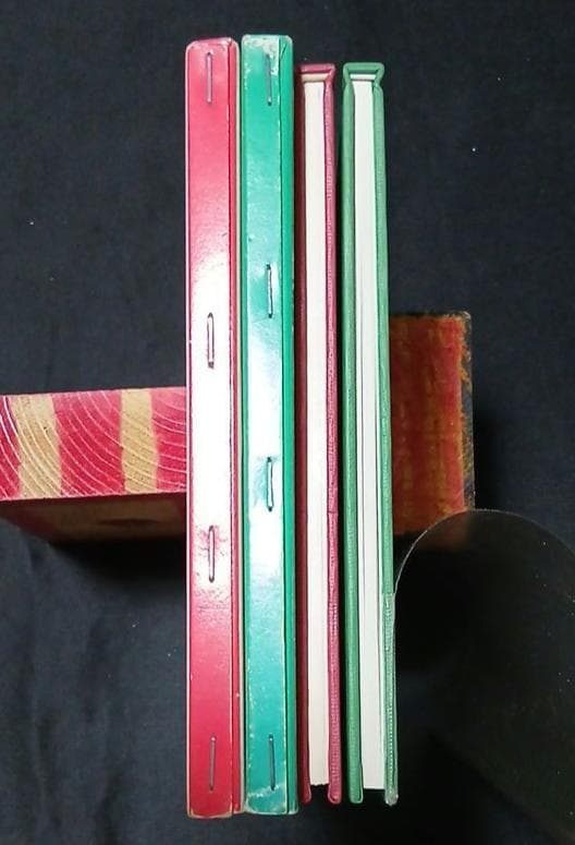 値下げ【全初版】桶谷式乳房管理法の実際 Ⅰ実技編 Ⅱ実技詳解説編