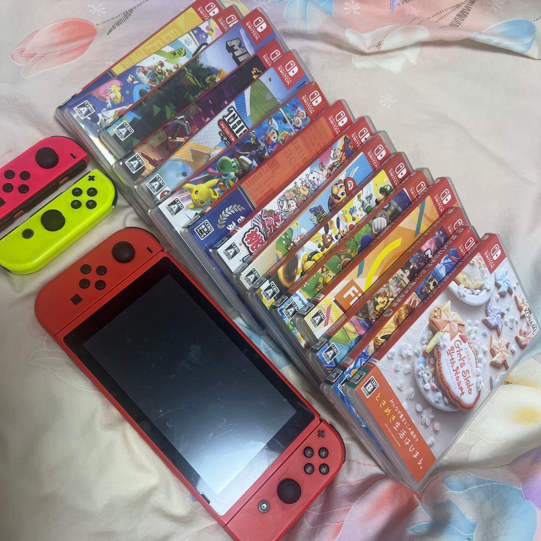 ゲームまとめ売り 買取新聞2/23号配布中】 ✨まとめ売り買取金額UPイベント✨ 学校・会社