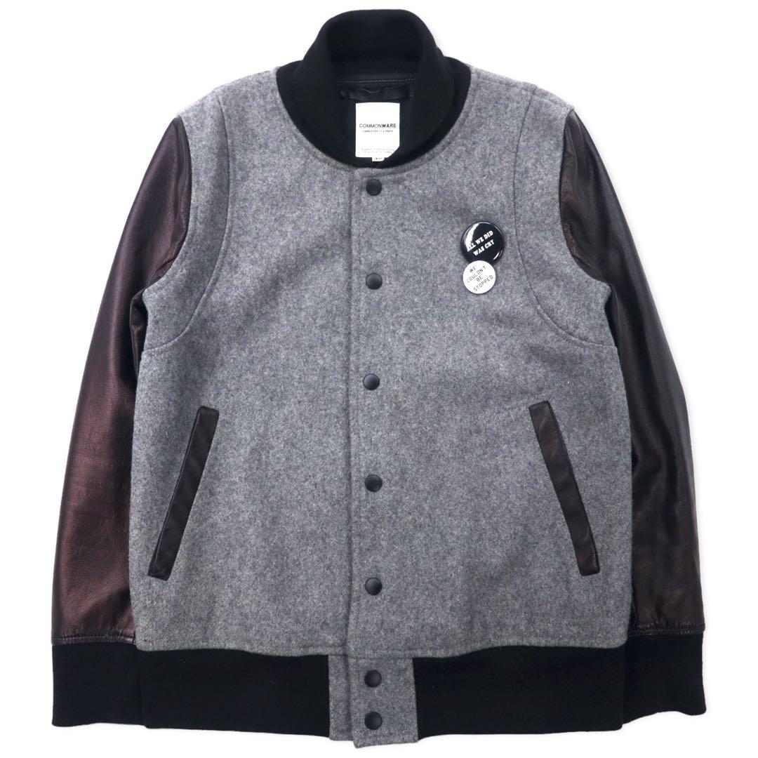 オールド weekend ウィークエンド ベア ブローチの通販はau PAY