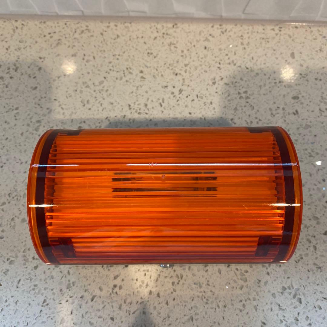 SECOMフラッシュライト - メルカリ