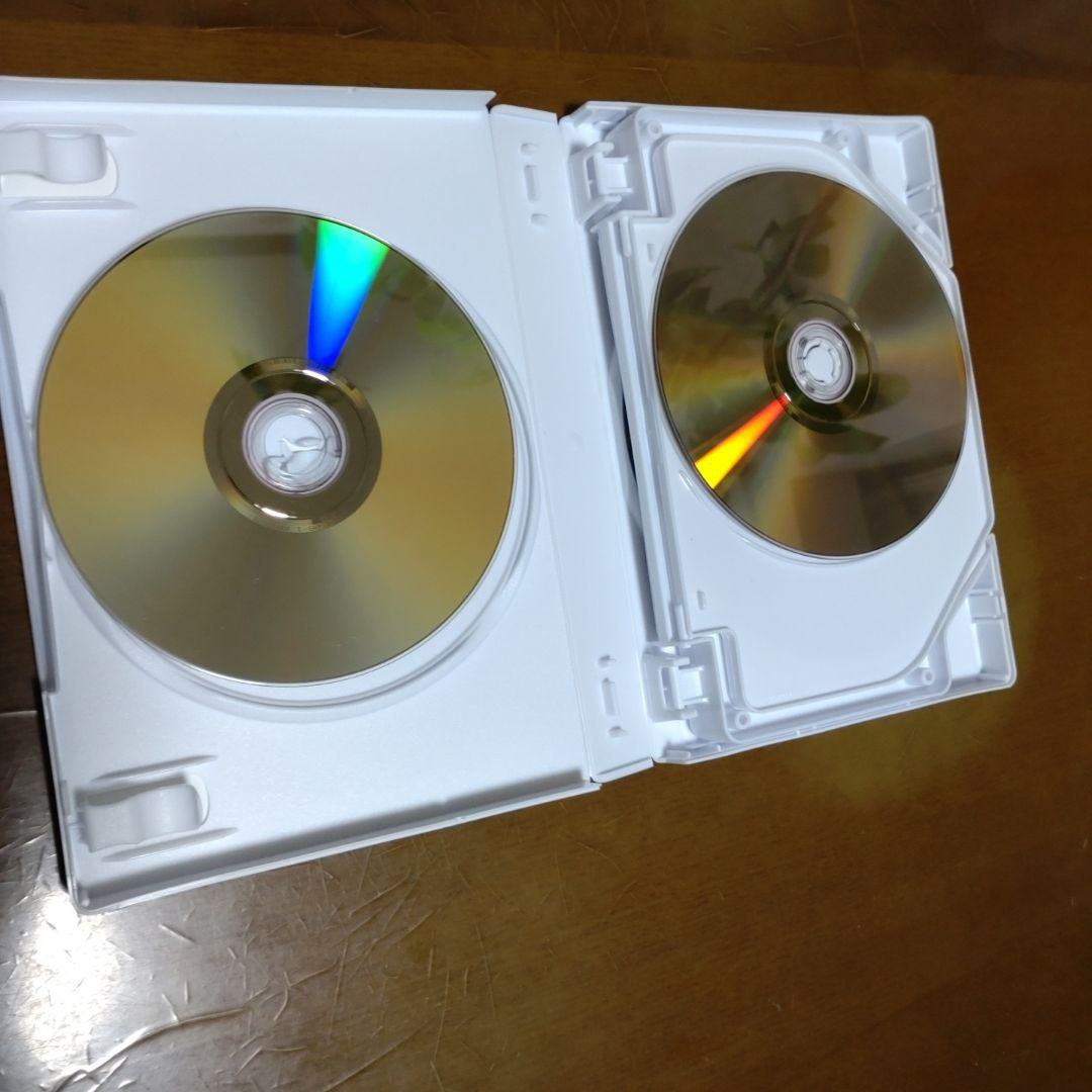 はね駒 DVD BOX １２