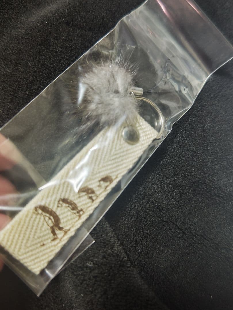 美品■ ハリ系 DVD-BOX〈4枚組〉ストラップ付き