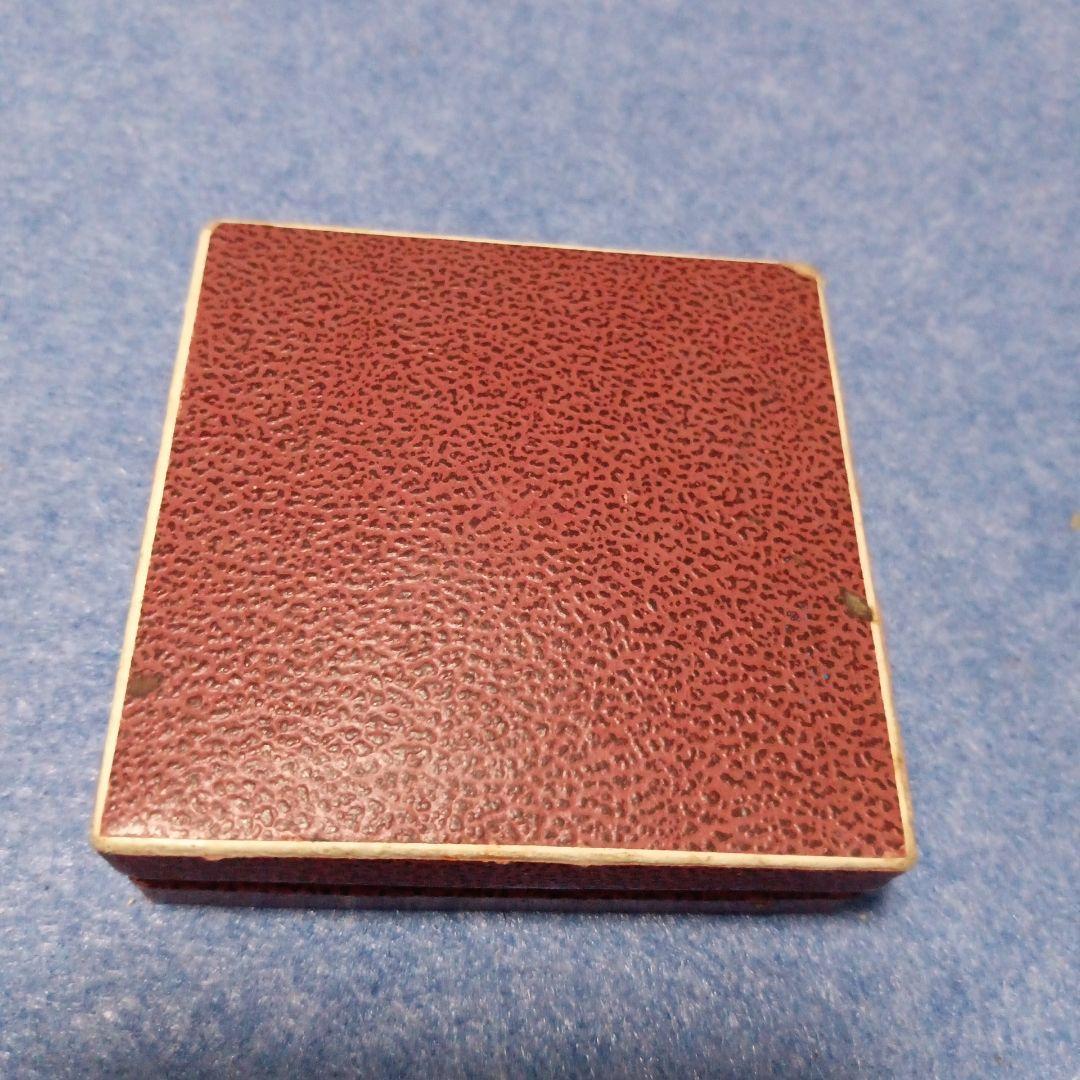 希少メダル BP生誕100周年 ボーイスカウト 1957年 メダル