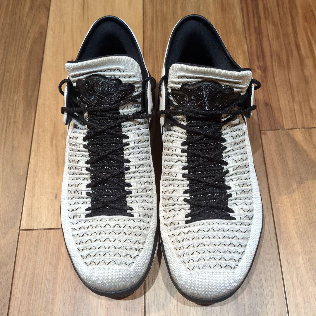 シューズ(男性用) Air Jordan XXXII LOW PF 28.5cm